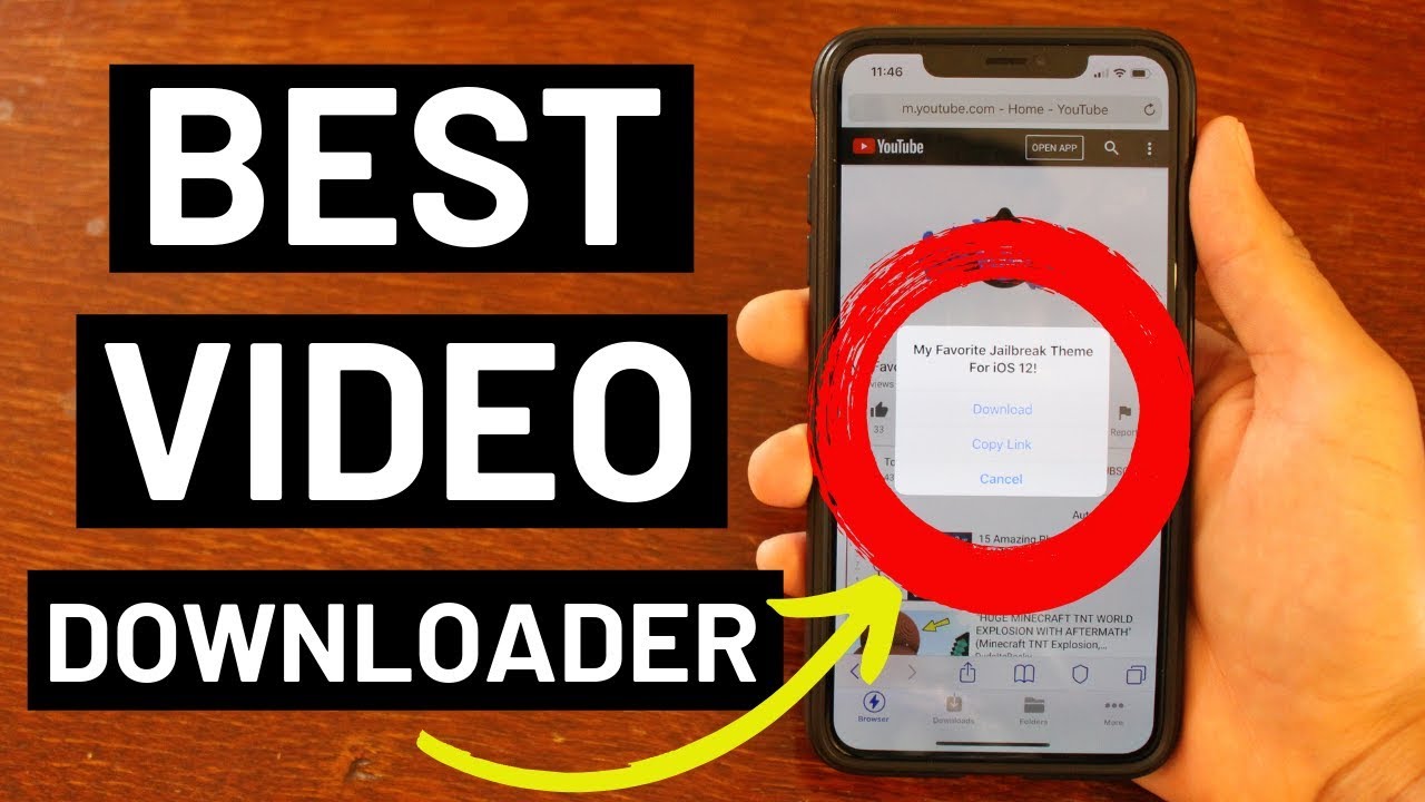 download video scribe app