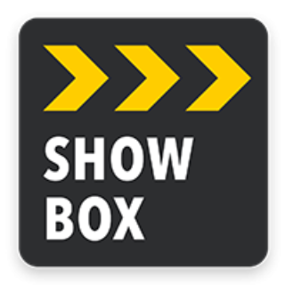 showbox app download free movies app
